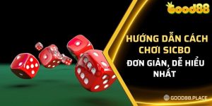 cach choi sicbo